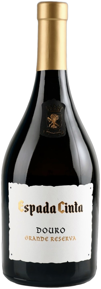 EspadaCinta Grande Reserva Branco 2024