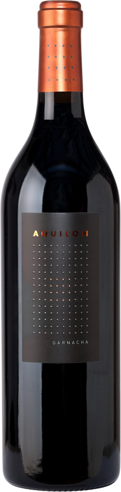 Aquilon 2019