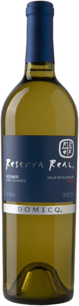 Domecq Reserva Real Viognier 2023