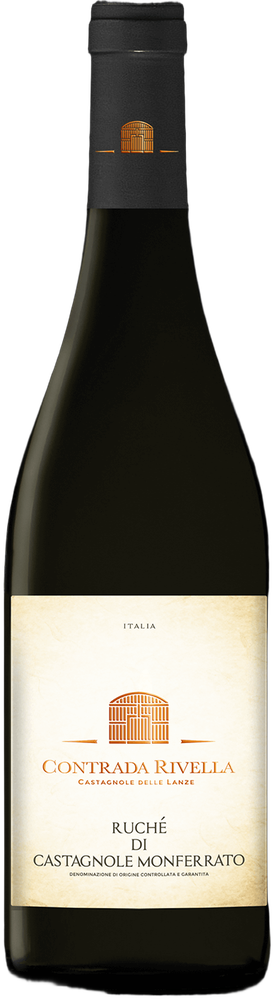 Contrada Rivella 2024