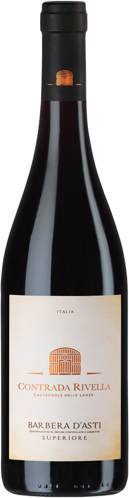 Contrada Rivella 2023