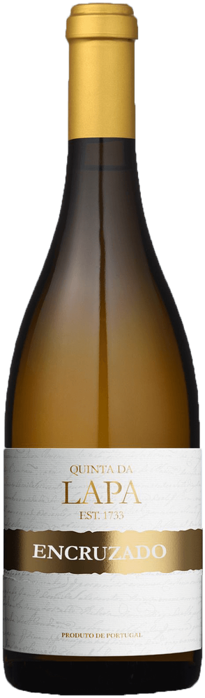Quinta Da Lapa Encruzado 2023