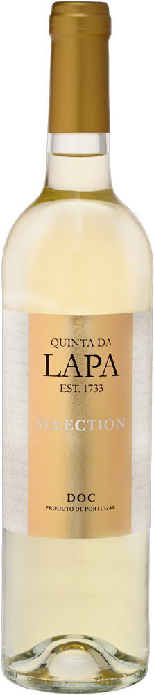 Quinta Da Lapa Selection 2025