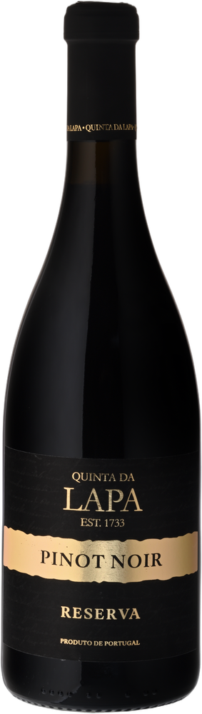 Quinta Da Lapa Pinot Noir 2021