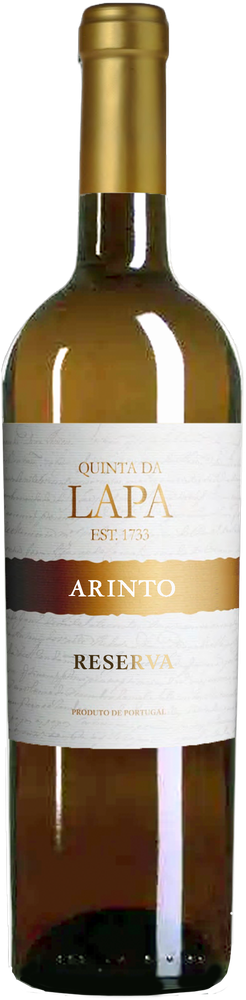 Quinta Da Lapa Arinto 2023