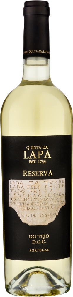 Quinta Da Lapa Reserva 2024