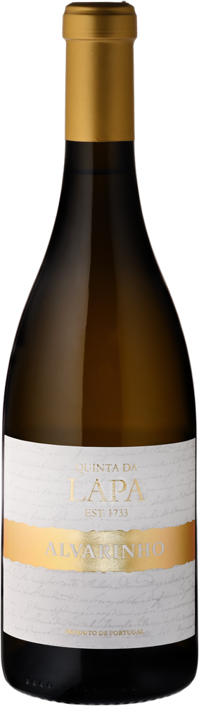 Quinta Da Lapa Alvarinho 2024