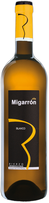 Viña Migarron Blanco 2025