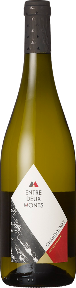 Chardonnay 2024