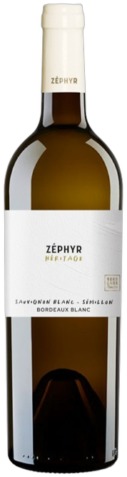 Zéphyr Héritage 2022