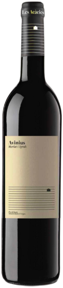 Avinius 2023