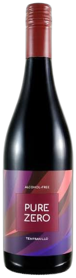 Pure Zero Tinto