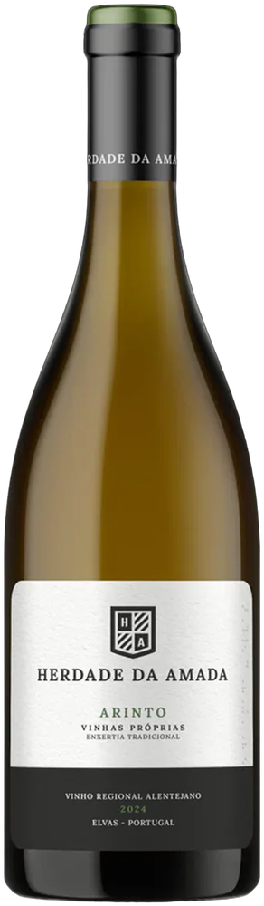 Herdade da Amada Arinto 2024