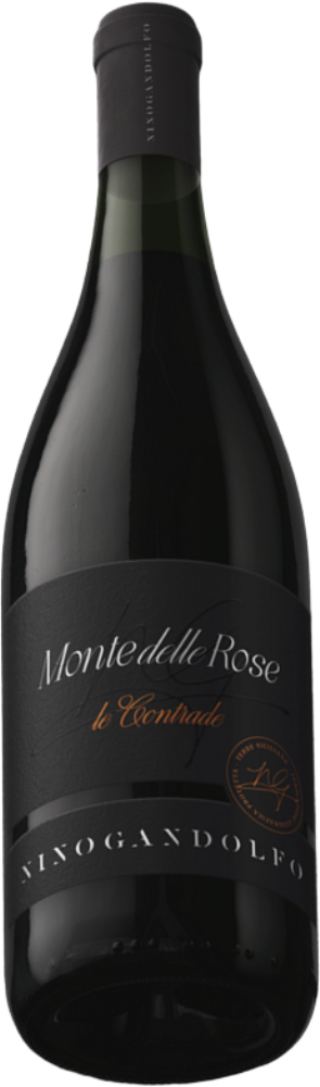 Monte delle Rose Rosso 2023