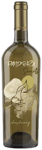 Chardonnay Secrets 2022