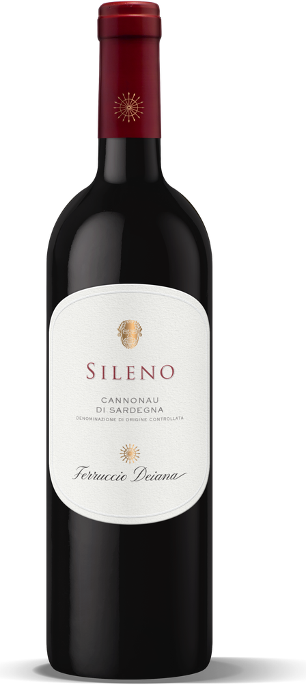 Sileno 2024