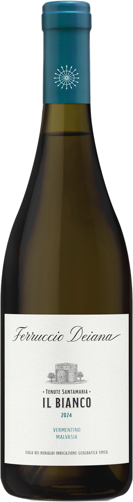 Il Bianco 2025
