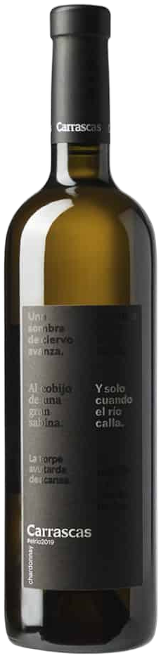 Y Solo Cuando el Rio Calla 2023