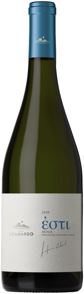 Esti 2022
