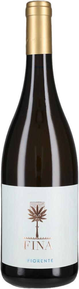 Fiorente Bianco 2024