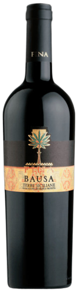 Bausa 2020
