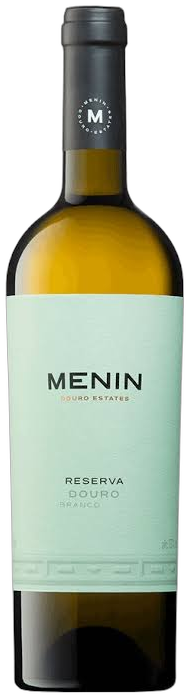 Menin Reserva Branco 2023