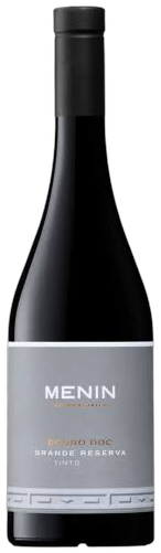Menin Reserva Tinto 2020