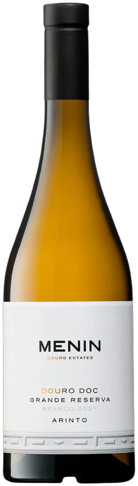 Menin Grande Reserva Branco 2023