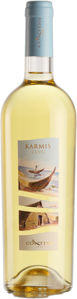 Karmis 2025