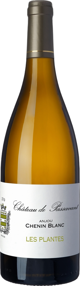 Clos des Plantes 2022