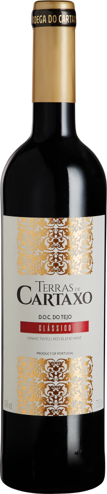 Terras de Cartaxo Clássico 2024