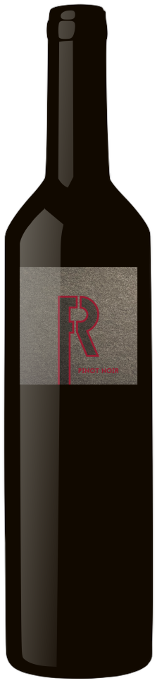 Pinot Noir Fût 2023