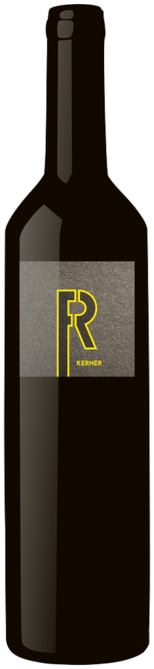 Kerner 2025