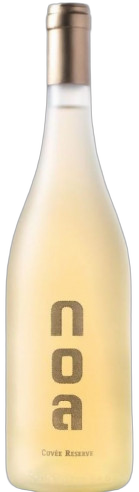Noa Cuvee Reserve White 2023