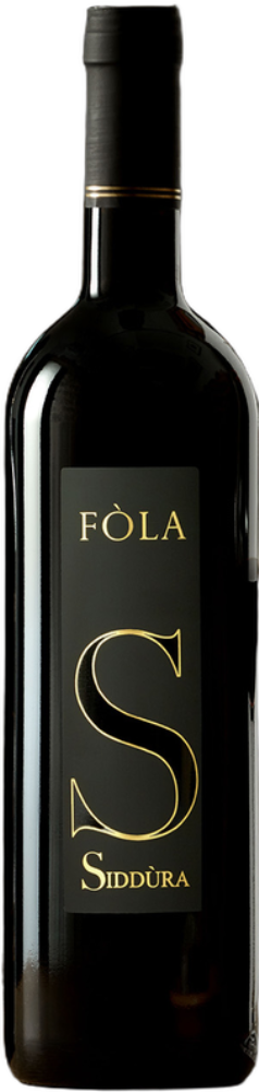 Fòla 2021