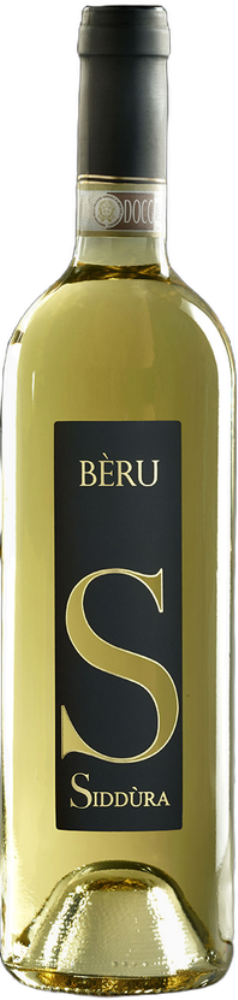 Bèru 2023
