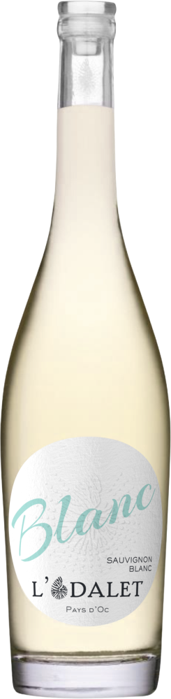 L'Odalet Sauvignon Vinolock 2025