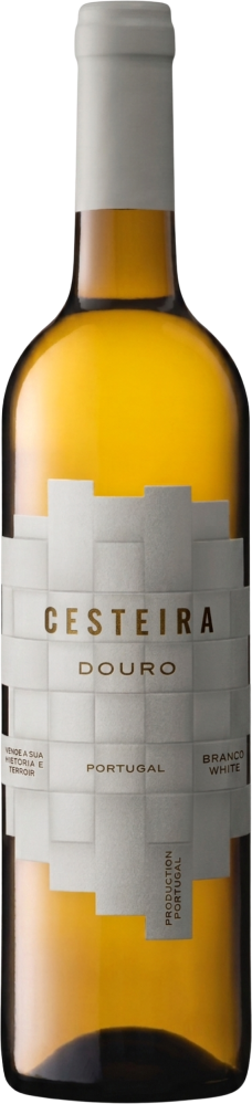 Cesteira Branco 2024
