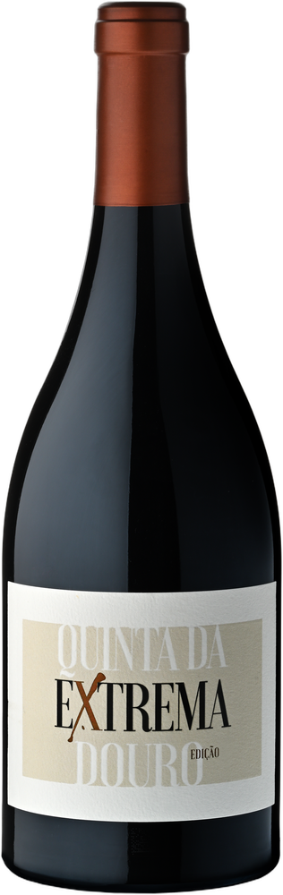 Quinta da Extrema (Edição III) Tinto 2017