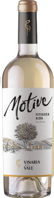 Motive Feteasca Regala
