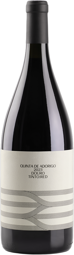 Quinta de Adorigo Tinto 2023