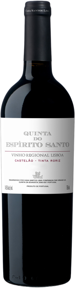 Quinta do Espirito Santo 2023