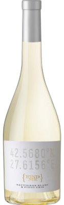 Find Me Sauvignon Blanc & Pinot Gris 2024