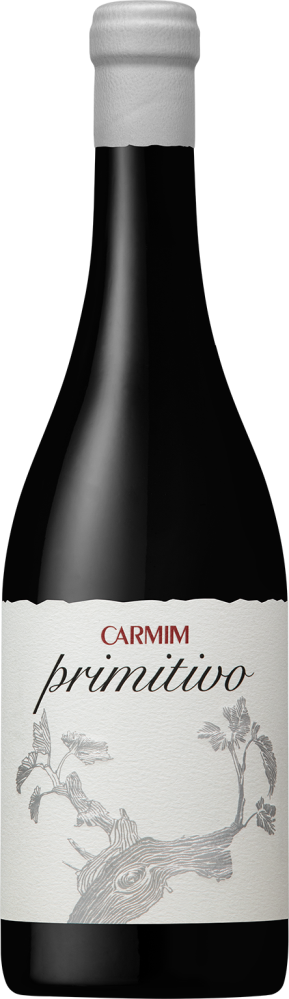 Primitivo 2025