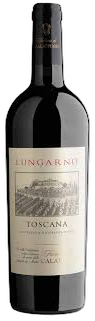 Lungarno 2023