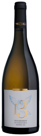 Vigna Rielerhof 2024