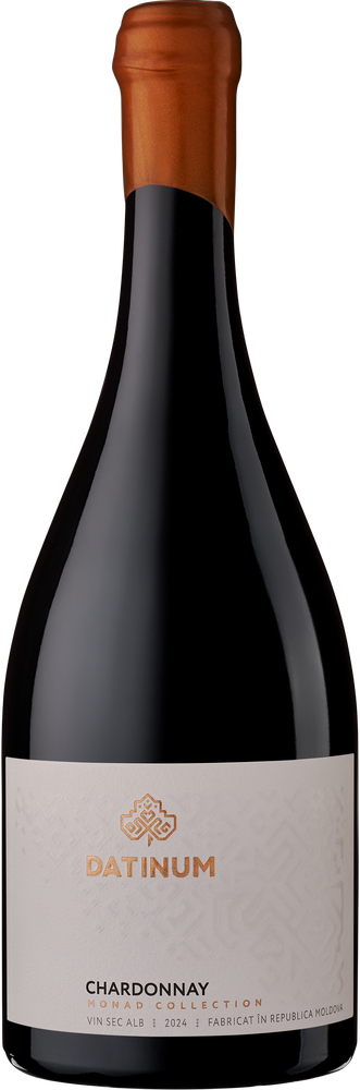 Datinum Chardonnay Monad Collection 2024