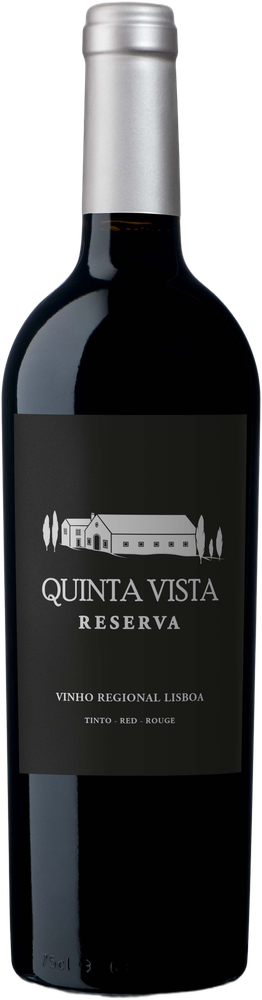 Quinta Vista Reserva 2023