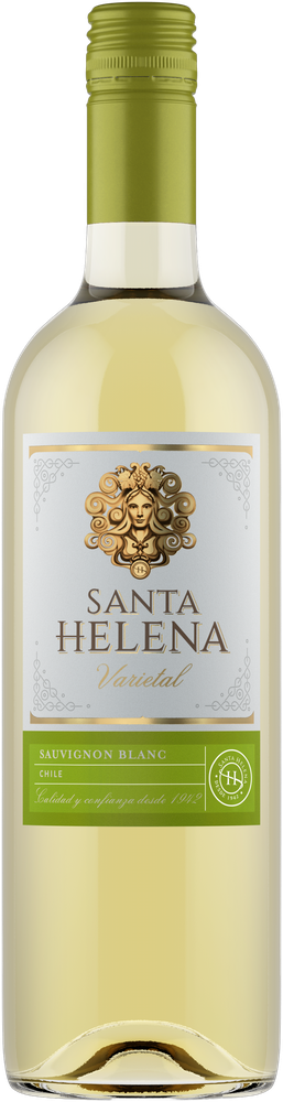 Santa Helena Sauvignon Blanc 2025