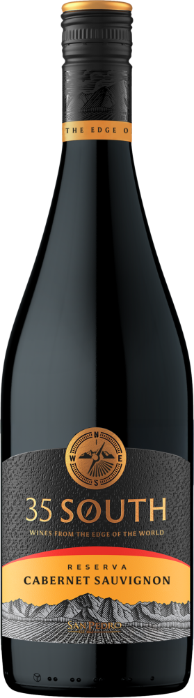 35 South Cabernet Sauvignon 2024
